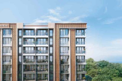 building-structure-chandak-vansham-vile-parle-west-mumbai-maharashtra-set-3