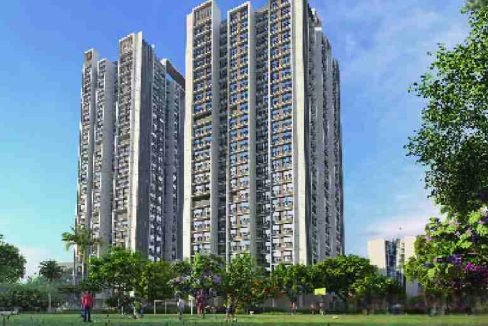 building-structure-om-sai-kripa-ressidency-vikhroli-east-mumbai-maharashtra-set-3