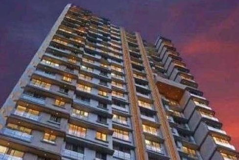 building-structure-om-sai-kutir-ressidency-passcode-prarambh-vikhroli-east-set-