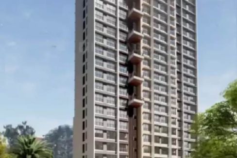 building-structure-view-om-sai-laxmi-residency-vikhroli-east-mumbai-maharashtra-set-3