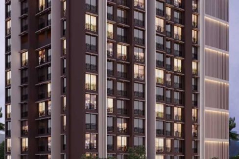 building-structure-vighnaharta-enclave-chembur-east-mumbai-maharashtra-set-3