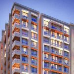 building-top-view-atmiya-prime-vista-ghatkopar-east-mumbai-maharashtra-set-3