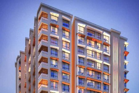 building-top-view-atmiya-prime-vista-ghatkopar-east-mumbai-maharashtra-set-3