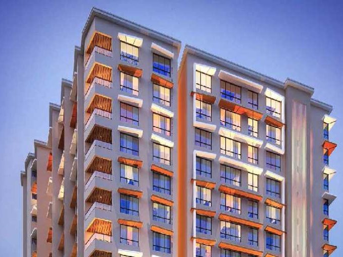 building-top-view-atmiya-prime-vista-ghatkopar-east-mumbai-maharashtra-set-3