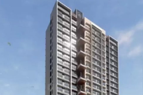 building-top-view-om-sai-laxmi-residency-vikhroli-east-mumbai-maharashtra-set-3