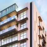 building-top-view-rajeshree-tribhuvan-ghatkopar-east-mumbai-maharashtra-set-3