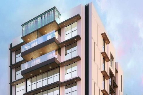 building-top-view-rajeshree-tribhuvan-ghatkopar-east-mumbai-maharashtra-set-3