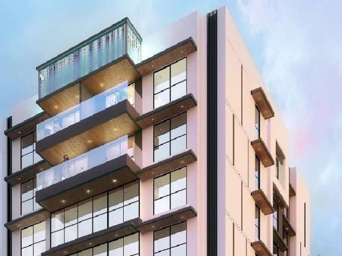 building-top-view-rajeshree-tribhuvan-ghatkopar-east-mumbai-maharashtra-set-3