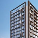 building-top-view-rajshree-aranya-ghatkopar-east-mumbai-maharashtra-set-3