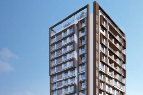 building-top-view-rajshree-aranya-ghatkopar-east-mumbai-maharashtra-set-3