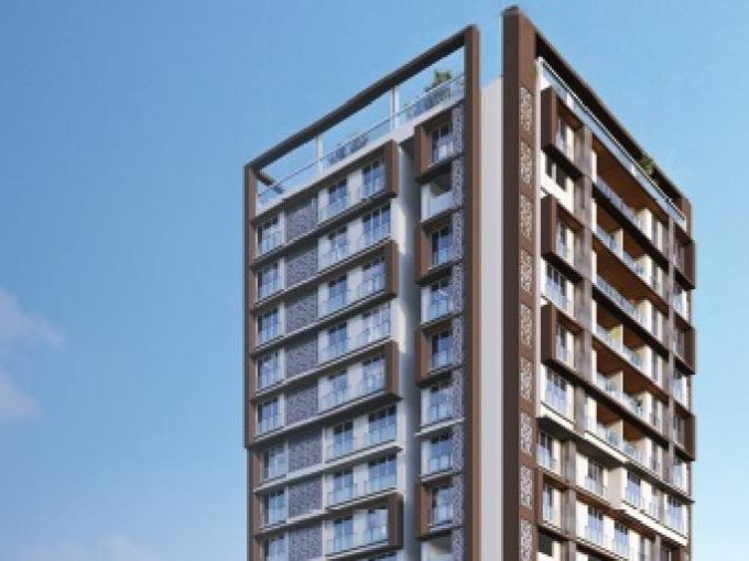 building-top-view-rajshree-aranya-ghatkopar-east-mumbai-maharashtra-set-3