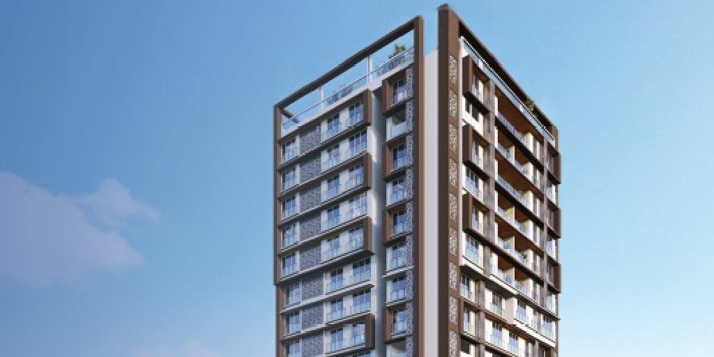 building-top-view-rajshree-aranya-ghatkopar-east-mumbai-maharashtra-set-3