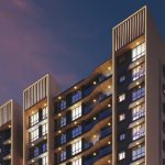 building-top-view-varad-yog-tilak-nagar-chembur-east-mumbai-maharashtra-set-3