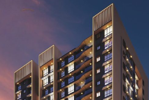 building-top-view-varad-yog-tilak-nagar-chembur-east-mumbai-maharashtra-set-3