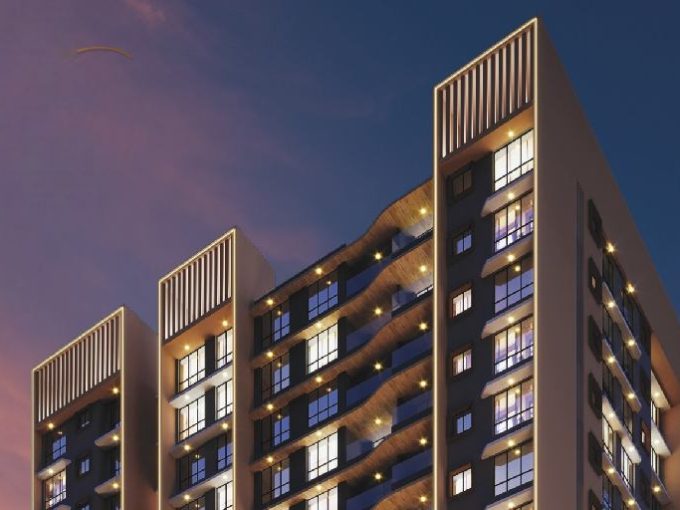 building-top-view-varad-yog-tilak-nagar-chembur-east-mumbai-maharashtra-set-3