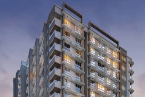 building-view-atmiya-prime-vista-ghatkopar-east-mumbai-maharashtra-set-3