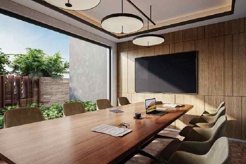 business-centre-amenities-chandak-vansham-vile-parle-west-mumbai-maharashtra-set-3