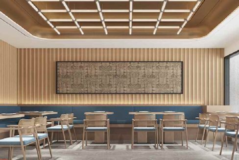 cafeteria-amenities-chandak-vansham-vile-parle-west-mumbai-maharashtra-set-3