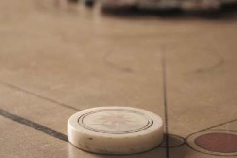 carrom-amenities-atmiya-prime-vista-ghatkopar-east-mumbai-maharashtra-set-3