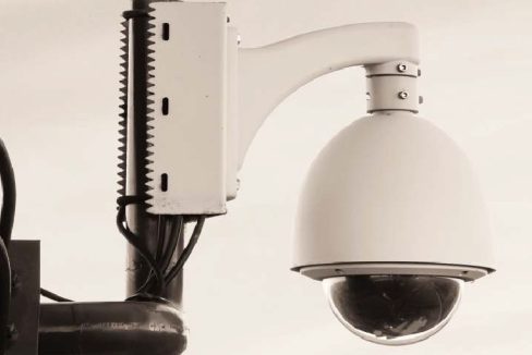 cctv-surveillance-system-amenities-atmiya-prime-vista-ghatkopar-east-mumbai-maharashtra-set-3