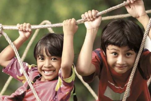 children-play-area-amenities-atmiya-prime-vista-ghatkopar-east-mumbai-maharashtra-set-3