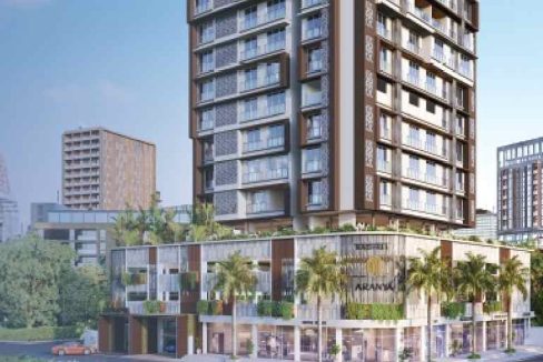commercial-shops-rajshree-aranya-ghatkopar-east-mumbai-maharashtra-set-3