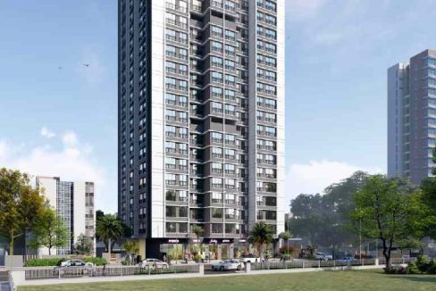 connectivity-om-sai-kutir-ressidency-passcode-prarambh-vikhroli-east-set-3
