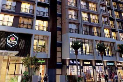 connectivity-om-sai-laxmi-residency-vikhroli-east-mumbai-maharashtra-set-3