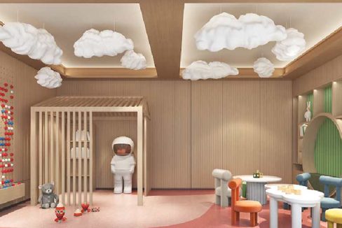 creche-amenities-chandak-vansham-vile-parle-west-mumbai-maharashtra-set-3