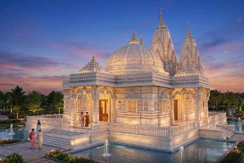 datta-temple-amenities-raymond-the-address-by-gs-sion-east-mumbai-maharashtra-set-3