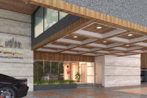 driveway-varad-yog-tilak-nagar-chembur-east-mumbai-maharashtra-set-3