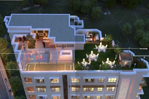drone-view-atmiya-prime-vista-ghatkopar-east-mumbai-maharashtra-set-3