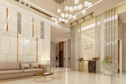 entrance-lobby-om-sai-kripa-ressidency-vikhroli-east-mumbai-maharashtra-set-3