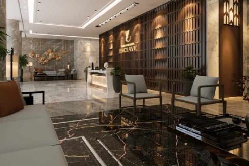 entrance-lobby-vighnaharta-enclave-chembur-east-mumbai-maharashtra-set-3