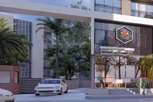 entrance-om-sai-laxmi-residency-vikhroli-east-mumbai-maharashtra-set-3