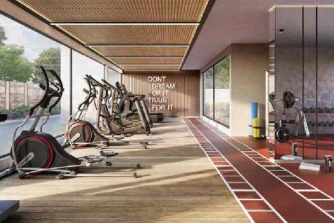 fitness-junction-amenities-chandak-vansham-vile-parle-west-mumbai-maharashtra-set-3