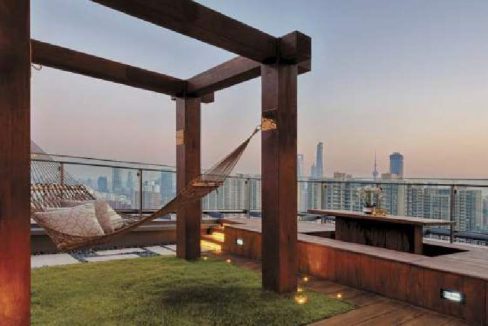 gazebo-sitouts-amenities-atmiya-prime-vista-ghatkopar-east-mumbai-maharashtra-set-3