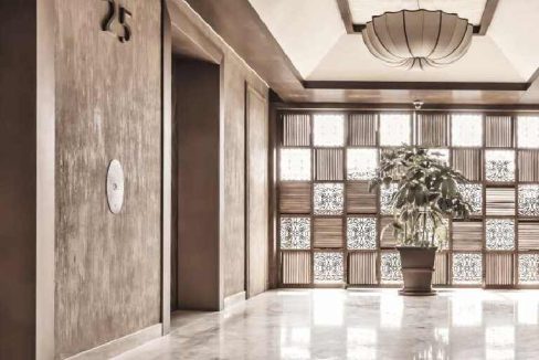 grand-entrance-lobby-atmiya-prime-vista-ghatkopar-east-mumbai-maharashtra-set-3