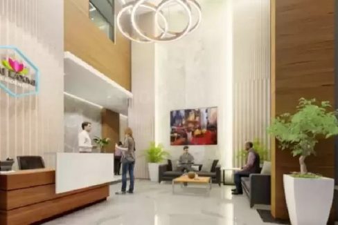 grand-entrance-lobby-om-sai-laxmi-residency-vikhroli-east-mumbai-maharashtra-set-3