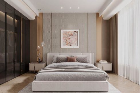 guest-room-chandak-vansham-vile-parle-west-mumbai-maharashtra-set-3