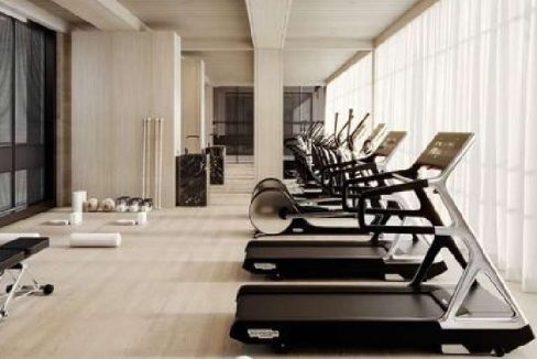 gym-amenities-rajeshree-tribhuvan-ghatkopar-east-mumbai-maharashtra-set-3