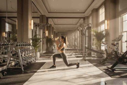gym-amenities-raymond-the-address-by-gs-sion-east-mumbai-maharashtra-set-3