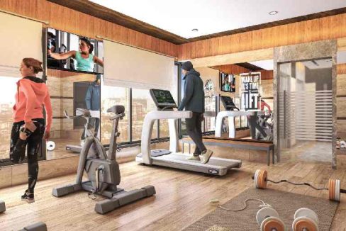 gym-amenities-varad-yog-tilak-nagar-chembur-east-mumbai-maharashtra-set-3