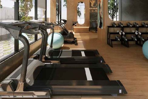 gym-amenities-vighnaharta-enclave-chembur-east-mumbai-maharashtra-set-3