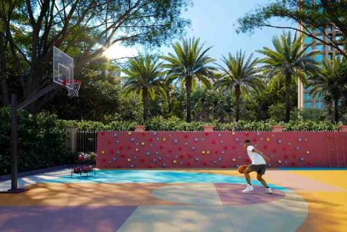 half-basketball-court-amenities-raymond-the-address-by-gs-sion-east-mumbai-maharashtra-set-3