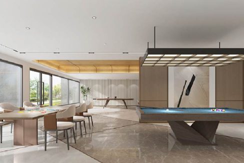 indoor-game-zone-amenities-chandak-vansham-vile-parle-west-mumbai-maharashtra-set-3