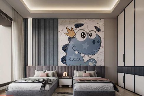 kids-bedroom-chandak-vansham-vile-parle-west-mumbai-maharashtra-set-3