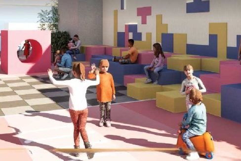 kids-play-area-amenities-rajshree-aranya-ghatkopar-east-mumbai-maharashtra-set-3