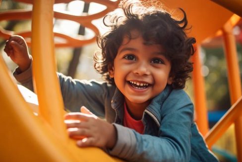kids-play-court-amenities-raymond-the-address-by-gs-sion-east-mumbai-maharashtra-set-3