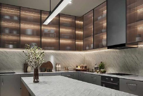 kitchen-chandak-vansham-vile-parle-west-mumbai-maharashtra-set-3